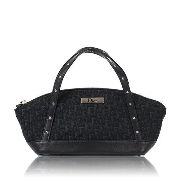 Dior ハンドバッグ 19&nbsp;x11&nbsp;x7cm(幅&nbsp;x 高さ&nbsp;x マチ)
