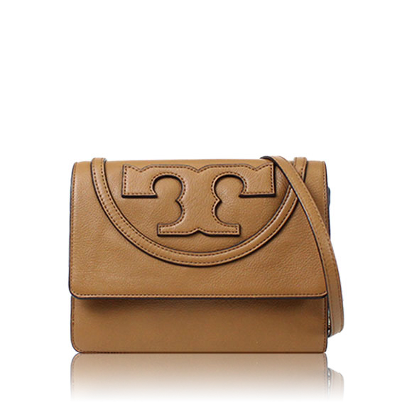 Tory Burch ショルダーバッグ 21&nbsp;x16&nbsp;x4cm(幅&nbsp;x 高さ&nbsp;x マチ)