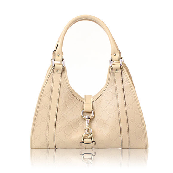 GUCCI グッチシマ 30&nbsp;x21&nbsp;x9cm(幅&nbsp;x 高さ&nbsp;x マチ)