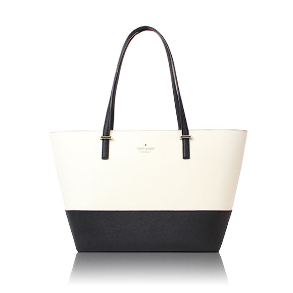 kate spade トートバッグ 29&nbsp;x26&nbsp;x16cm(幅&nbsp;x 高さ&nbsp;x マチ)