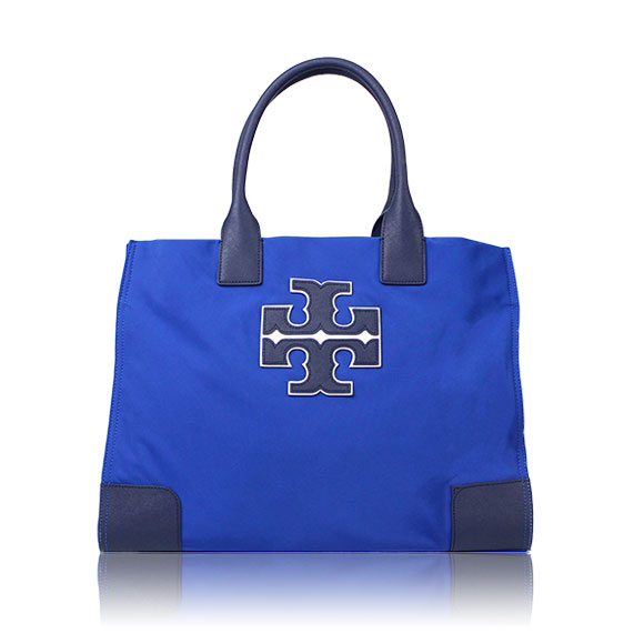 Tory Burch トートバッグ 43&nbsp;x33&nbsp;x10cm(幅&nbsp;x 高さ&nbsp;x マチ)