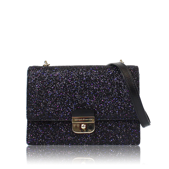 kate spade ショルダーバッグ 20&nbsp;x14&nbsp;x8cm(幅&nbsp;x 高さ&nbsp;x マチ)