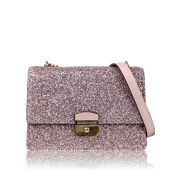 kate spade ショルダーバッグ 21&nbsp;x14&nbsp;x8cm(幅&nbsp;x 高さ&nbsp;x マチ)