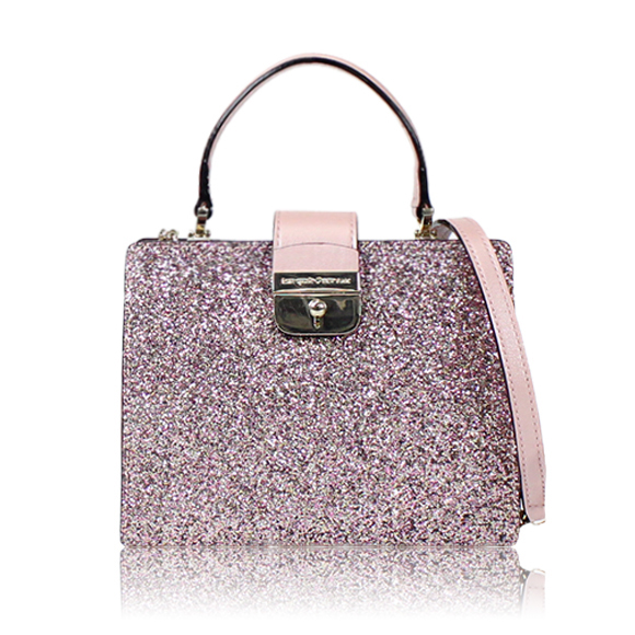 kate spade 2WAYバッグ 18&nbsp;x15&nbsp;x7cm(幅&nbsp;x 高さ&nbsp;x マチ)