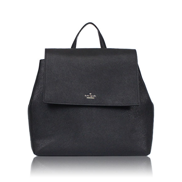 kate spade バックパック 30&nbsp;x29&nbsp;x11cm(幅&nbsp;x 高さ&nbsp;x マチ)