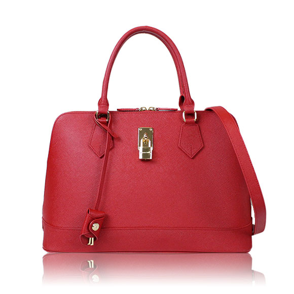 Samantha Thavasa 2WAYバッグ 37&nbsp;x25&nbsp;x16cm(幅&nbsp;x 高さ&nbsp;x マチ)