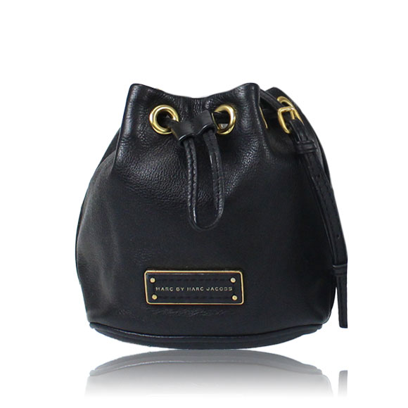 MARC JACOBS ショルダーバッグ 15&nbsp;x15&nbsp;x9cm(幅&nbsp;x 高さ&nbsp;x マチ)