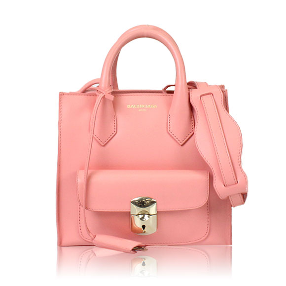 BALENCIAGA オールアフタヌーン 21&nbsp;x19&nbsp;x9cm(幅&nbsp;x 高さ&nbsp;x マチ)