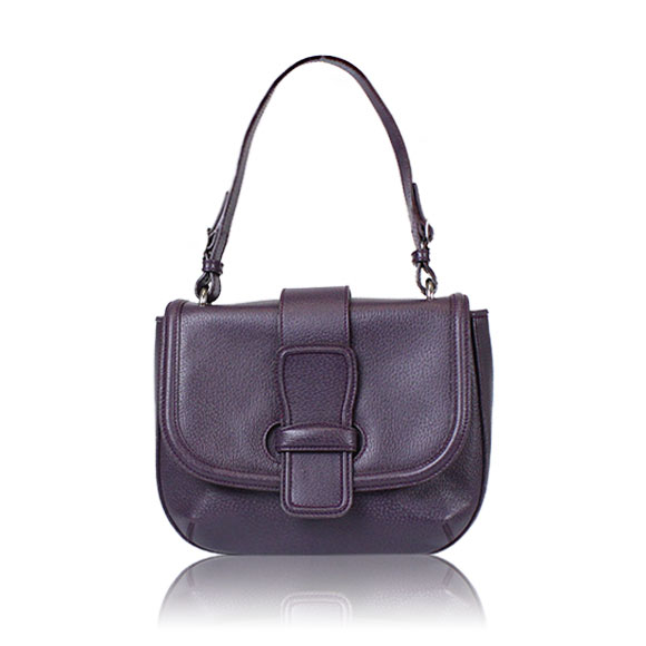 TIFFANY＆Co. ショルダーバッグ 21&nbsp;x18&nbsp;x8cm(幅&nbsp;x 高さ&nbsp;x マチ)