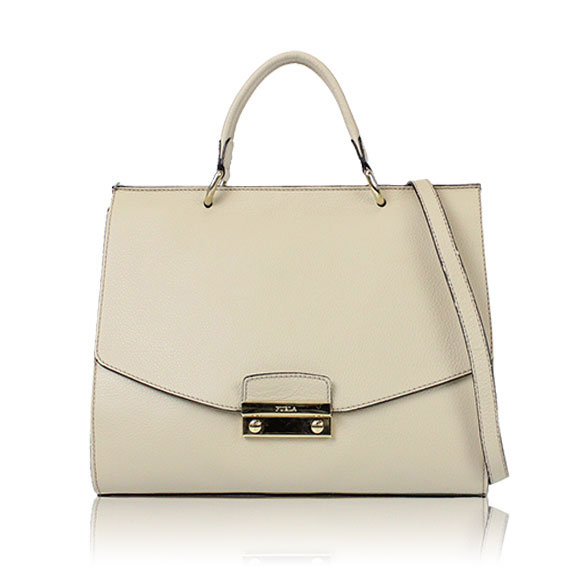 FURLA 2WAYバッグ 30&nbsp;x25&nbsp;x12cm(幅&nbsp;x 高さ&nbsp;x マチ)