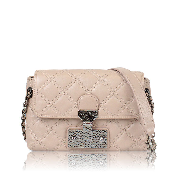 MARC JACOBS ショルダーバッグ 19&nbsp;x12&nbsp;x5cm(幅&nbsp;x 高さ&nbsp;x マチ)