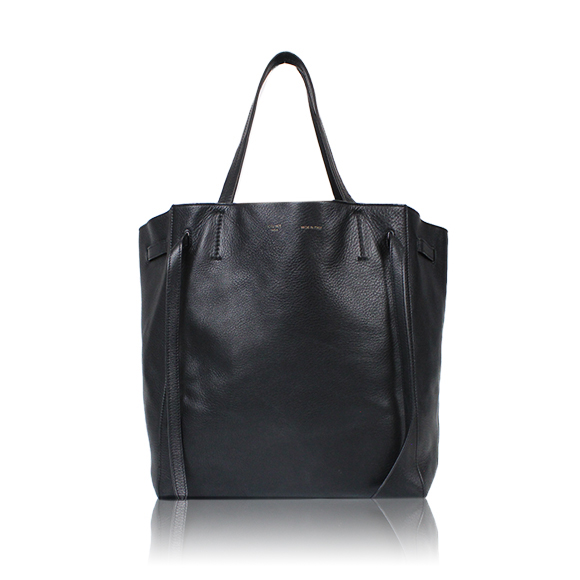 CELINE カバファントム 28&nbsp;x30&nbsp;x16cm(幅&nbsp;x 高さ&nbsp;x マチ)