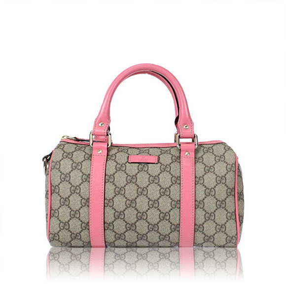 GUCCI GGスプリーム 26&nbsp;x14&nbsp;x11cm(幅&nbsp;x 高さ&nbsp;x マチ)