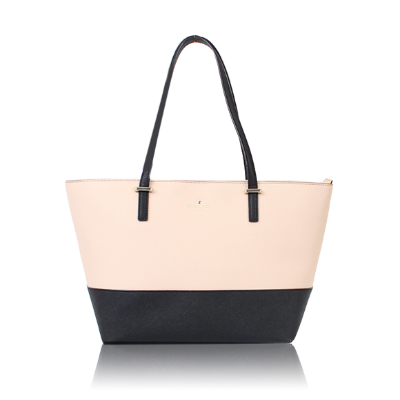 kate spade トートバッグ 29&nbsp;x25&nbsp;x16cm(幅&nbsp;x 高さ&nbsp;x マチ)