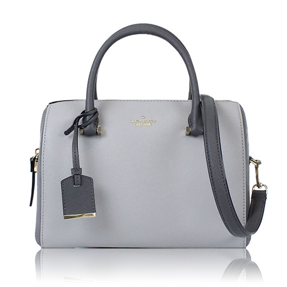 kate spade 2WAYバッグ 25&nbsp;x18&nbsp;x12cm(幅&nbsp;x 高さ&nbsp;x マチ)
