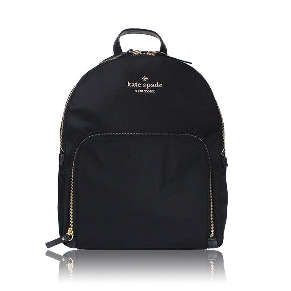 kate spade バックパック 27&nbsp;x34&nbsp;x12cm(幅&nbsp;x 高さ&nbsp;x マチ)