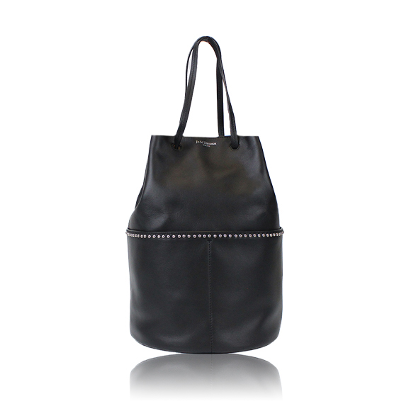 J&M DAVIDSON デイジー 21&nbsp;x31&nbsp;x21cm(幅&nbsp;x 高さ&nbsp;x マチ)