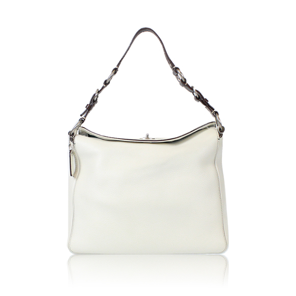 COACH ショルダーバッグ 31&nbsp;x24&nbsp;x10cm(幅&nbsp;x 高さ&nbsp;x マチ)