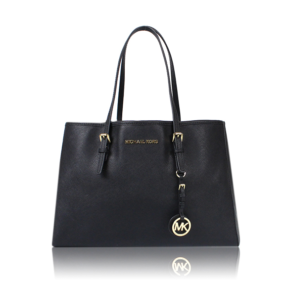 Michael Kors トートバッグ 36 x26 x14cm(幅 x 高さ x マチ)