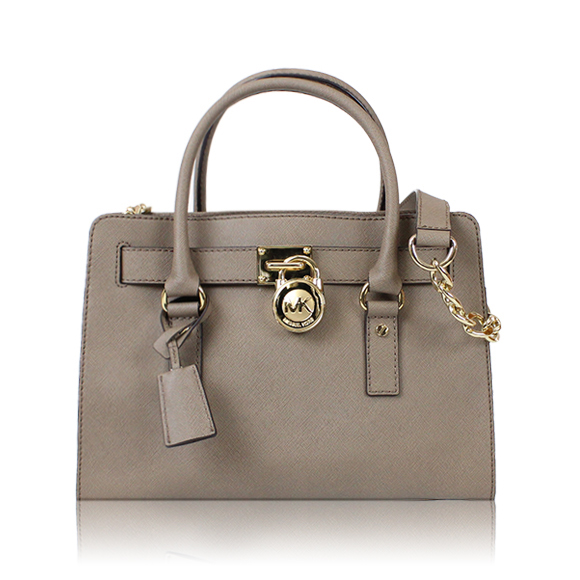 Michael Kors 2WAYバッグ 32 x23 x12cm(幅 x 高さ x マチ)