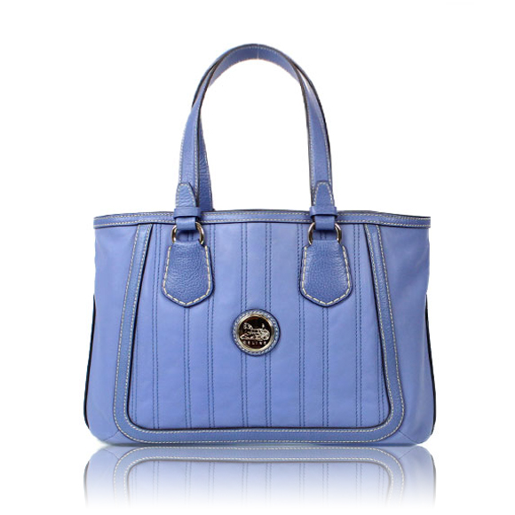 CELINE トートバッグ 36&nbsp;x23&nbsp;x13cm(幅&nbsp;x 高さ&nbsp;x マチ)