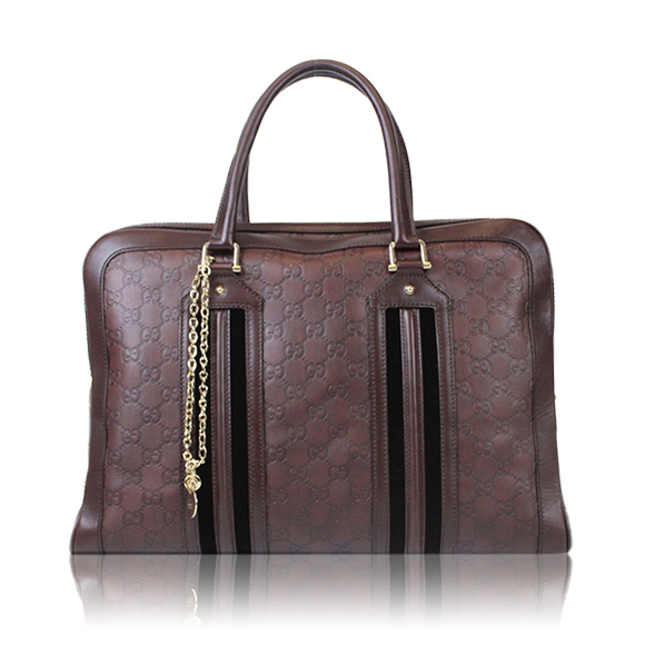 GUCCI グッチシマ 40&nbsp;x29&nbsp;x14cm(幅&nbsp;x 高さ&nbsp;x マチ)