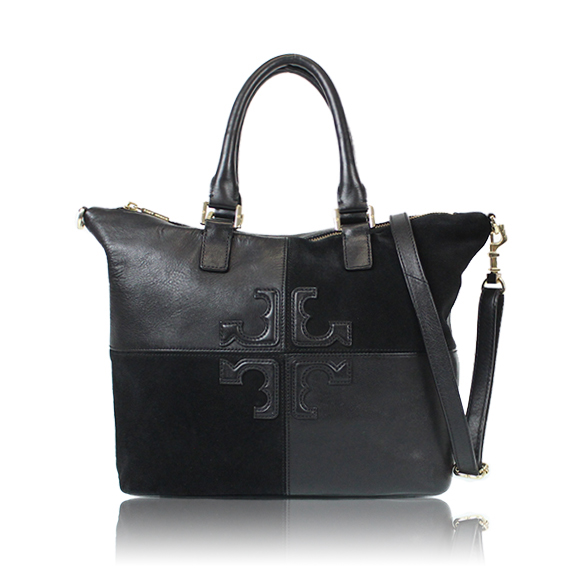 Tory Burch 2WAYバッグ 28&nbsp;x24&nbsp;x11cm(幅&nbsp;x 高さ&nbsp;x マチ)