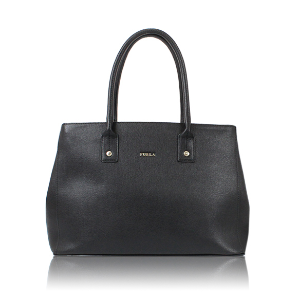 FURLA トートバッグ 36&nbsp;x25&nbsp;x16cm(幅&nbsp;x 高さ&nbsp;x マチ)