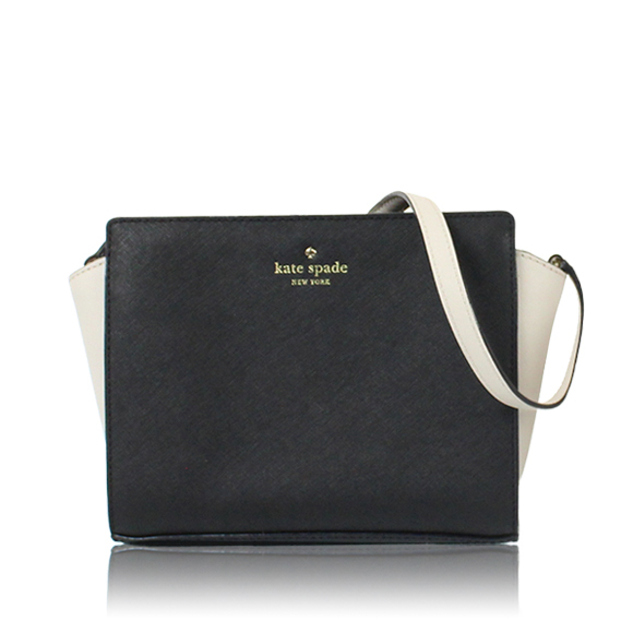 kate spade ショルダーバッグ 21&nbsp;x17&nbsp;x7cm(幅&nbsp;x 高さ&nbsp;x マチ)