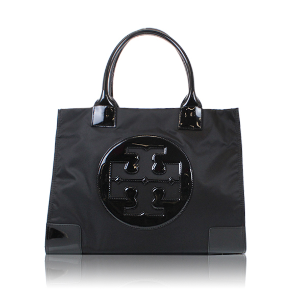 Tory Burch トートバッグ 43&nbsp;x33&nbsp;x15cm(幅&nbsp;x 高さ&nbsp;x マチ)