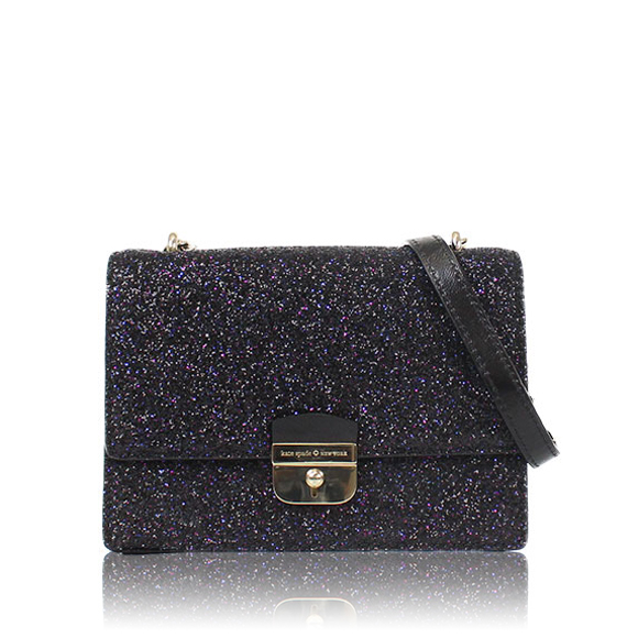 kate spade ショルダーバッグ 20&nbsp;x14&nbsp;x7cm(幅&nbsp;x 高さ&nbsp;x マチ)