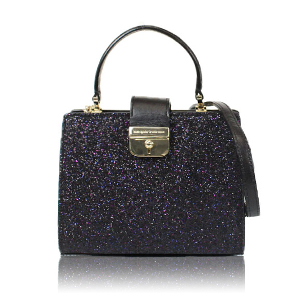 kate spade 2WAYバッグ 18&nbsp;x14&nbsp;x7cm(幅&nbsp;x 高さ&nbsp;x マチ)
