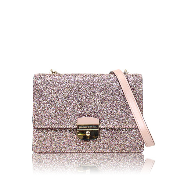 kate spade ショルダーバッグ 20&nbsp;x14&nbsp;x8cm(幅&nbsp;x 高さ&nbsp;x マチ)