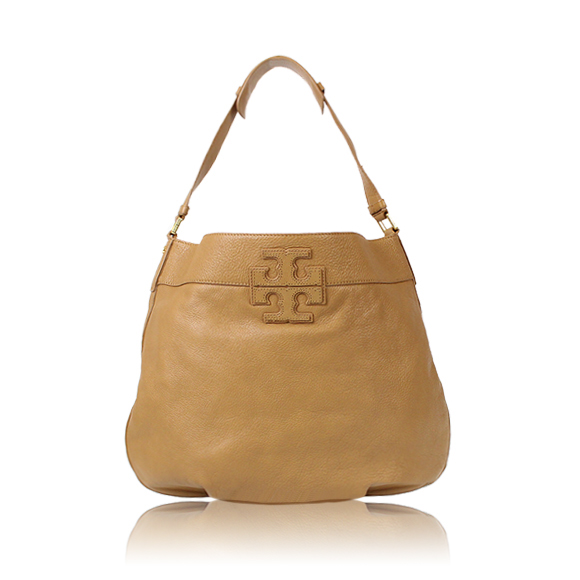Tory Burch ショルダーバッグ 40&nbsp;x31&nbsp;x5cm(幅&nbsp;x 高さ&nbsp;x マチ)