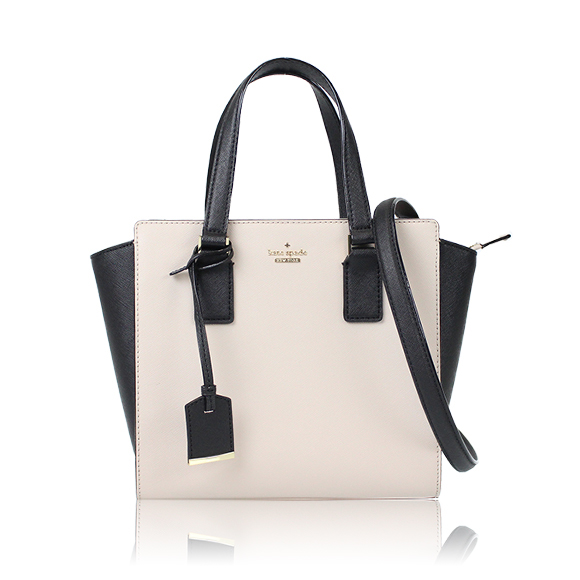 kate spade 2WAYバッグ 24&nbsp;x22&nbsp;x11cm(幅&nbsp;x 高さ&nbsp;x マチ)