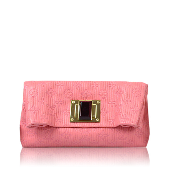 LOUIS VUITTON アルタイールキュイール 28&nbsp;x15&nbsp;x5cm(幅&nbsp;x 高さ&nbsp;x マチ)