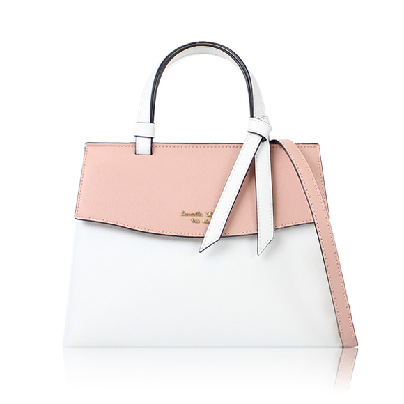 Samantha Thavasa 2WAYバッグ 27&nbsp;x19&nbsp;x9cm(幅&nbsp;x 高さ&nbsp;x マチ)