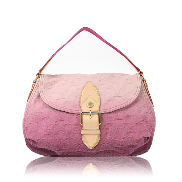 LOUIS VUITTON サンレイ 32&nbsp;x25&nbsp;x8cm(幅&nbsp;x 高さ&nbsp;x マチ)