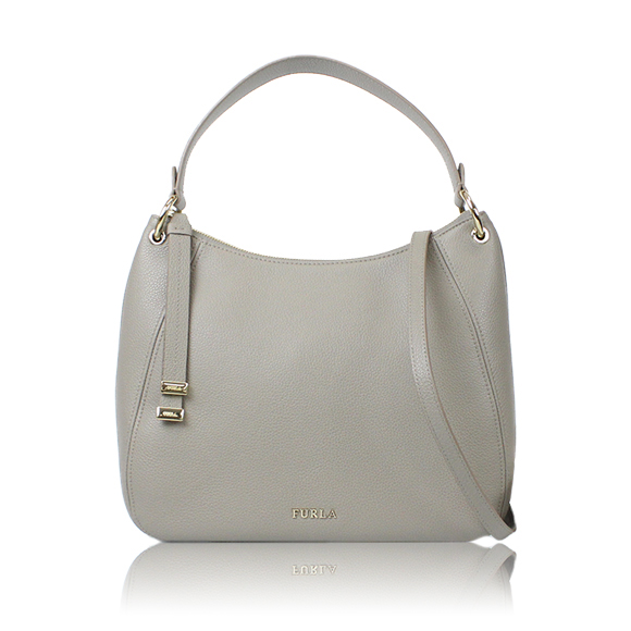 FURLA 2WAYバッグ 30&nbsp;x25&nbsp;x11cm(幅&nbsp;x 高さ&nbsp;x マチ)