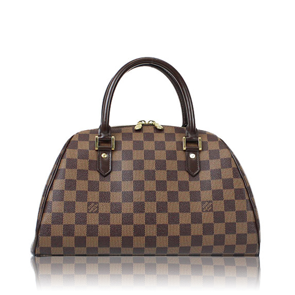 LOUIS VUITTON リベラMM 34 x20 x19cm(幅 x 高さ x マチ)
