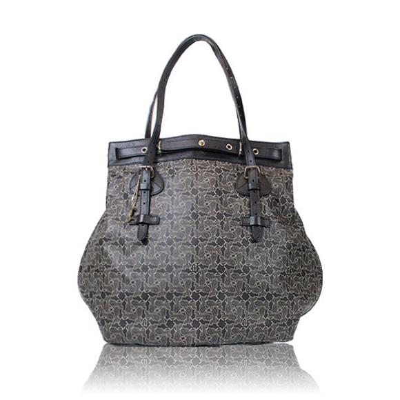 CELINE トートバッグ 33&nbsp;x38&nbsp;x19cm(幅&nbsp;x 高さ&nbsp;x マチ)