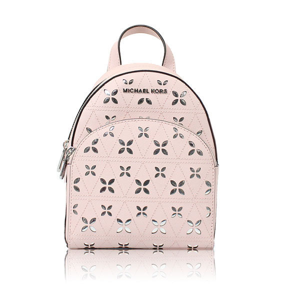 Michael Kors バッグパック 17&nbsp;x22&nbsp;x9cm(幅&nbsp;x 高さ&nbsp;x マチ)
