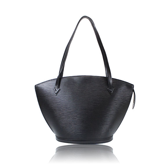 LOUIS VUITTON サンジャックGM 26 x30 x16cm(幅 x 高さ x マチ)