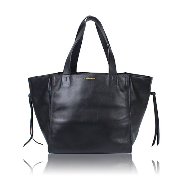 J&M DAVIDSON ベル 24&nbsp;x24&nbsp;x23cm(幅&nbsp;x 高さ&nbsp;x マチ)