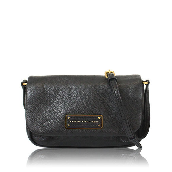 MARC JACOBS ショルダーウォレット 20&nbsp;x12&nbsp;x6cm(幅&nbsp;x 高さ&nbsp;x マチ)