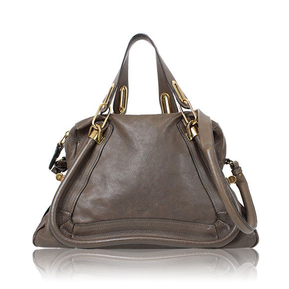 Chloe パラティ 35&nbsp;x23&nbsp;x12cm(幅&nbsp;x 高さ&nbsp;x マチ)