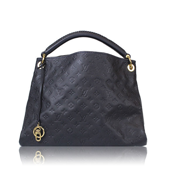 LOUIS VUITTON アーツィーMM 42 x31 x20cm(幅 x 高さ x マチ)