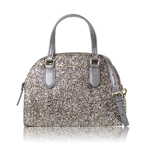 kate spade 2WAYバッグ 24&nbsp;x19&nbsp;x10cm(幅&nbsp;x 高さ&nbsp;x マチ)