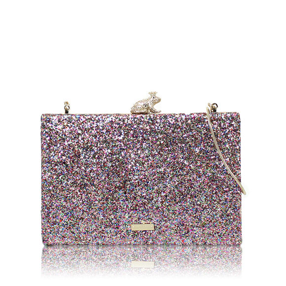 kate spade ショルダーバッグ 23&nbsp;x15&nbsp;x4cm(幅&nbsp;x 高さ&nbsp;x マチ)