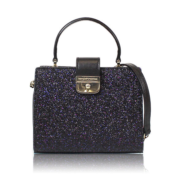 kate spade 2WAYバッグ 18&nbsp;x15&nbsp;x8cm(幅&nbsp;x 高さ&nbsp;x マチ)